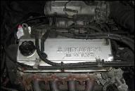 MITSUBISHI CARISMA 95 ДВИГАТЕЛЬ 1.8 16V 