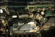 MITSUBISHI CARISMA ДВИГАТЕЛЬ 1.6 16V БЕНЗИН 