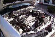 MITSUBISHI CARISMA LIFT ДВИГАТЕЛЬ 1, 6 1.6 16V 