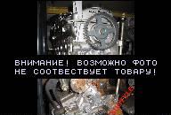 MITSUBISHI GALANT 97-&AMP;GT; 2, 0I ДВИГАТЕЛЬ GOLY 