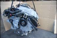МОТОР БЕЗ НАВЕСНОГО ОБОРУДОВАНИЯ (БЕНЗИН) FORD MONDEO I (GBP) (02. 
