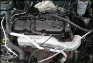 NISSAN ALMERA ДВИГАТЕЛЬ 2.0 D 1995 R. NISSAN ALMERA ДВИГАТЕЛЬ 2.0 D 1995 R.