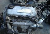 NISSAN ALMERA ДВИГАТЕЛЬ 2.2 DI BN3A0 NISSAN ALMERA ДВИГАТЕЛЬ 2.2 DI BN3A0