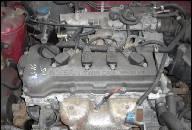 NISSAN ALMERA N16 1.5 ДВИГАТЕЛЬ GWARANCJIA 