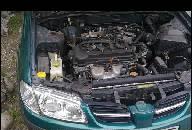 NISSAN ALMERA N16 1.5 ДВИГАТЕЛЬ IGLA!!!!! 