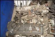 NISSAN ALMERA N16 ДВИГАТЕЛЬ 1.5 16V GWARANCJA 