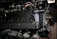 NISSAN ALMERA N16 ДВИГАТЕЛЬ 1.8 16V QG18 
