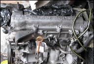 NISSAN MICRA K11, 1.0 2002R.-SILNIK(NA CEWKACH) 