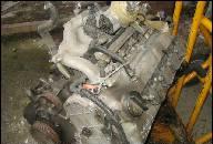 NISSAN MICRA K11 98-02 ДВИГАТЕЛЬ 1.0 QG10 