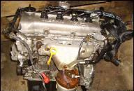 NISSAN MICRA K11.BJ99.1, 0-16V-54PS.ДВИГАТЕЛЬ.1 ГОД ГАРАНТИЯ 