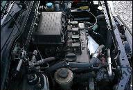 NISSAN MICRA K11 LIFT 1.0 16V CEWKA 99-02R ДВИГАТЕЛЬ 