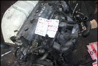 NISSAN MICRA K11 LIFT 1.0-SILNIK IDEALNY!!! 62TYS 
