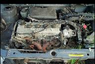 NISSAN MICRA MIKRA 92-99 ДВИГАТЕЛЬ 1.0 1, 0 GWARANCJA 