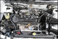 NISSAN PRIMERA P11 1.8 БЕНЗИН 01' ДВИГАТЕЛЬ NISSAN PRIMERA P11 1.8 БЕНЗИН 01' ДВИГАТЕЛЬ