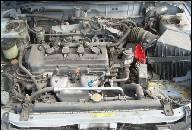 NISSAN PRIMERA P11 ДВИГАТЕЛЬ 1.8 16V 99-02 GWARANCJA NISSAN PRIMERA P11 ДВИГАТЕЛЬ 1.8 16V 99-02 GWARANCJA
