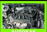 NISSAN PRIMERA P11 LIFT - ДВИГАТЕЛЬ 1, 8 16V QG18 NISSAN PRIMERA P11 LIFT - ДВИГАТЕЛЬ 1, 8 16V QG18