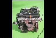 NISSAN PRIMERA P11 LIFT ALMERA N16 ДВИГАТЕЛЬ 1.8 QG18 NISSAN PRIMERA P11 LIFT ALMERA N16 ДВИГАТЕЛЬ 1.8 QG18