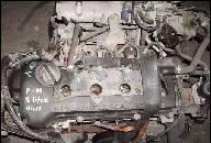 NISSAN PRIMERA P11 LIFT ДВИГАТЕЛЬ 1.8 16V QG18 99-02R NISSAN PRIMERA P11 LIFT ДВИГАТЕЛЬ 1.8 16V QG18 99-02R