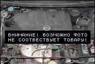 NISSAN PRIMERA P12 1, 8 16V ДВИГАТЕЛЬ IDEALNY F--VAT NISSAN PRIMERA P12 1, 8 16V ДВИГАТЕЛЬ IDEALNY F--VAT