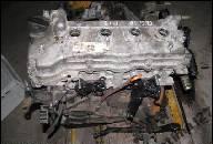 NISSAN PRIMERA P12 1, 8 ДВИГАТЕЛЬ QG18 NISSAN PRIMERA P12 1, 8 ДВИГАТЕЛЬ QG18
