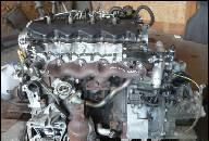 NISSAN PRIMERA P12 X-TRAIL 2.2 2, 2 DCI YD22 