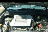 NISSAN X-TRAIL 2.2 DCI YD22DDTI ДВИГАТЕЛЬ ГОД ВЫПУСКА 2006 ALMERA NISSAN X-TRAIL 2.2 DCI YD22DDTI ДВИГАТЕЛЬ ГОД ВЫПУСКА 2006 ALMERA