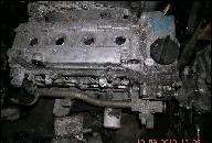 NISSANMICRA K12 ДВИГАТЕЛЬ 1.0 16V 