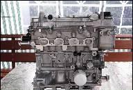 НОВЫЙ ДВИГАТЕЛЬ NISSAN MICRA, NOTE 1.4 OKAZJA !!!!! 