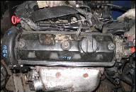 OKAZJA SLINIK DO VW POLO KOD ABU 1, 4BENZ 