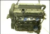 OPEL ASTRA G CC ДВИГАТЕЛЬ КОНТРАКТНЫЙ БЕНЗИН X16XEL 
