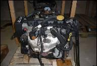 OPEL ASTRA G ДВИГАТЕЛЬ/X16SZR/1, 6L 