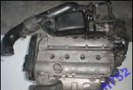 OPEL ASTRA G II ДВИГАТЕЛЬ 1.6 16V ECOTEC X16XE 