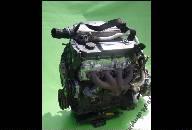 OPEL CORSA COMBO ASTRA @@@ ДВИГАТЕЛЬ 1.7 X17D 