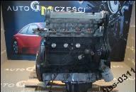 OPEL VECTRA B 1.8 16V ДВИГАТЕЛЬ X18XE GWARNCJA 1998R 