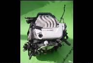 OPEL VECTRA B ASTRA TIGRA ДВИГАТЕЛЬ 1.6 16V X16XEL OPEL VECTRA B ASTRA TIGRA ДВИГАТЕЛЬ 1.6 16V X16XEL