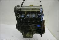 OPEL VECTRA B CC ДВИГАТЕЛЬ КОНТРАКТНЫЙ БЕНЗИН X18XE 