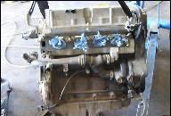 OPEL VECTRA B ДВИГАТЕЛЬ 1, 8 X18XE1 (8) 