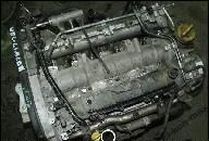 OPEL VECTRA C 1.9 CDTI ДВИГАТЕЛЬ Z19DTH 150 KM 