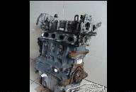 OPEL VECTRA C 1.9 ДВИГАТЕЛЬ GOLY Z19DTH 50 000 KM 
