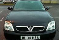 OPEL VECTRA C ДВИГАТЕЛЬ 2.0 DTI 