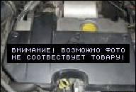 OPEL VECTRA C ДВИГАТЕЛЬ Y 2, 0 DTH DIESEL ASTRA ZAFIRA 