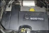 OPEL VECTRA C ДВИГАТЕЛЬ Y 2, 2 DTR DIESEL ASTRA ZAFIRA OPEL VECTRA C ДВИГАТЕЛЬ Y 2, 2 DTR DIESEL ASTRA ZAFIRA