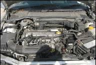 OPEL VECTRA, ZAFIRA, ASTRA ДВИГАТЕЛЬ 2.2 16V Z22SE OPEL VECTRA, ZAFIRA, ASTRA ДВИГАТЕЛЬ 2.2 16V Z22SE