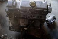 OPEL VECTRA ZAFIRA VOLVO ДВИГАТЕЛЬ 2.2 DTI OPEL VECTRA ZAFIRA VOLVO ДВИГАТЕЛЬ 2.2 DTI
