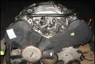 ORIG VW AUDI ДВИГАТЕЛЬ 4, 2 V8 НОМЕР : AUW ORIG VW AUDI ДВИГАТЕЛЬ 4, 2 V8 НОМЕР : AUW