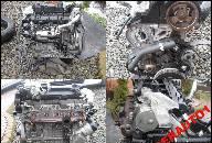 ORYGINAL ДВИГАТЕЛЬ FORD FIESTA 1.4 TDCI ГОД 2008 