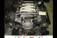 OTTOMOTOR ДВИГАТЕЛЬ AUDI A4 B5 2.6 110KW ABC 98TKM 