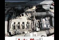 OTTOMOTOR ДВИГАТЕЛЬ FIAT BRAVO 1, 6 16V 182A4000 104354 KM 