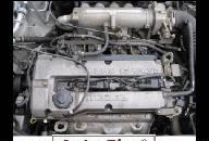 OTTOMOTOR ДВИГАТЕЛЬ MAZDA 323 F VI ГОД ВЫПУСКА 1.5 16V 65KW EZ 2000 