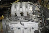 OTTOMOTOR ДВИГАТЕЛЬ MAZDA 626 V GF 1.8 66KW 
